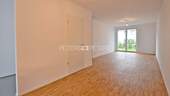 Wohnzimmer Beispiel - 