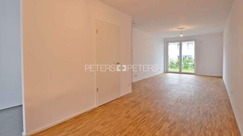 Wohnzimmer Beispiel - 