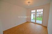 Schlafzimmer Beispiel - 