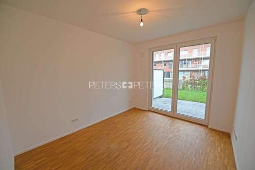 Schlafzimmer Beispiel - 