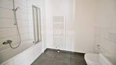 Badezimmer Beispiel - 