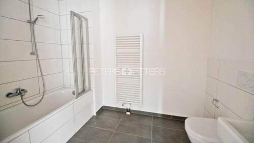 Badezimmer Beispiel - 