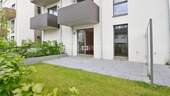 Terrasse Beispiel - 