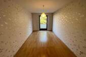 Impression - 