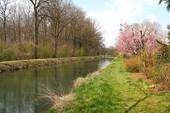 Illerkanal - 