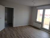 Zimmer 3 - 