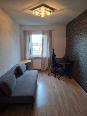 1000176631.jpg - geräumige 4-Zimmer-Wohnung im 3. Obergeschoss, Hamm WiescherhöfenPelkum