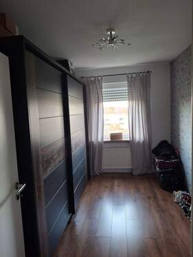 1000176632.jpg - 4 Zimmer Etagenwohnung zur Miete in Hamm