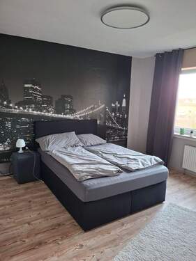 1000176635.jpg - 4 Zimmer Etagenwohnung in Hamm