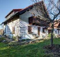 VERKAUF: Einfamilienhaus - Die Liebe liegt im Detail! - Seefeld-Unering