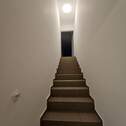 WE 4 Treppe.jpg - 