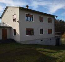 Topp renoviert und nicht alltäglich - Rabenau Allertshausen