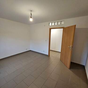WE 4 Zimmer 2a.jpg - Etagenwohnung mit 107,00 m&sup2; in Rabenau zur Miete