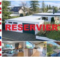 Bungalow in bester Lage von Kleve-Materborn!