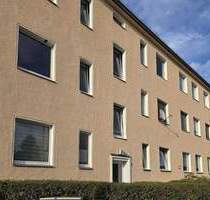 Helle 2-Zi-Whg in Berlin-Reinickendorf – vermietet, mit Perspektive für Selbstnutzer