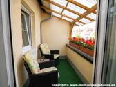 Bild 13 Loggia - 