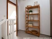 Bild 15 Flur Dachgeschoss - 