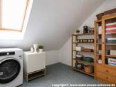Bild 18 Wirtschaftsraum - 