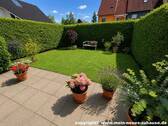 Bild 19 Gartenansicht - 