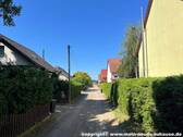 Bild 20 Umgebung - 