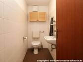 Bild 6 Gäste-WC - 