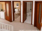 Bild 7 Flur Obergeschoss - 