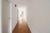 Flur - 