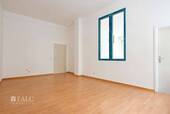 Büro 3 - 