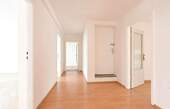 Flur - 