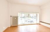 Raum 1 - 