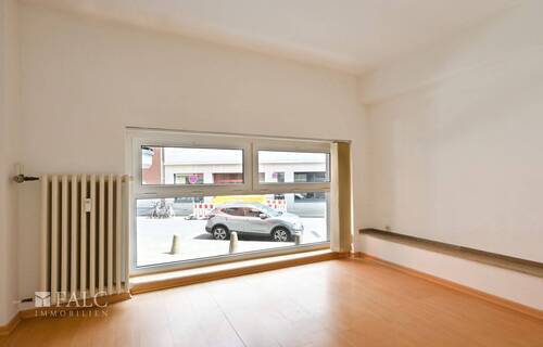 Raum1 - 