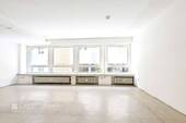 Raum2 - 