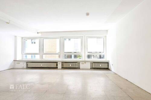 Raum2 - 