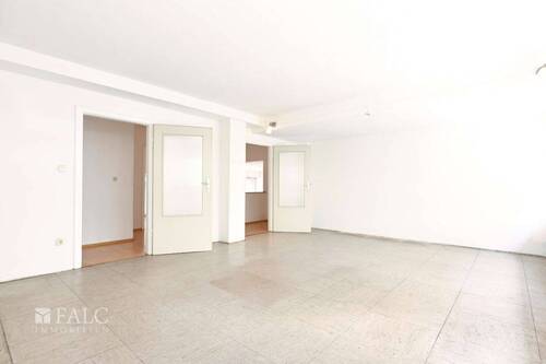 Raum 2 - 