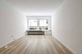 Raum 3 - 