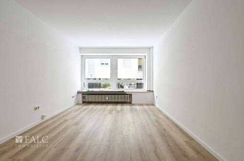 Raum 3 - 