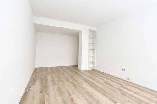 Raum3 - 