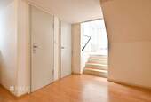 Aufenthalt - 