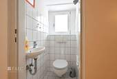Damen-WC - 