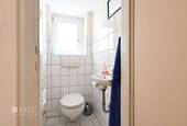 Herren-WC - 
