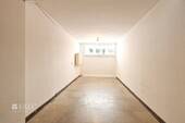 Lagerraum - 