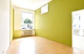 Büro 1 - 