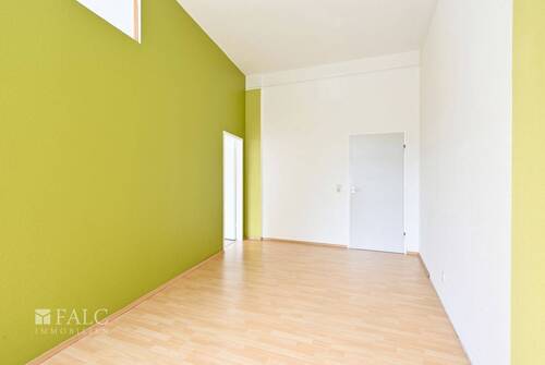 Büro1 - 