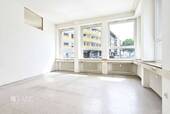 Büro2 - 