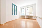 Büro3 - 