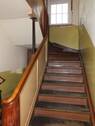 S13 Treppenhaus - 
