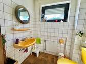 Gäste WC - 
