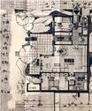 Grundriss EG - 