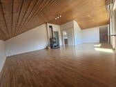 Wohnen 2 - 