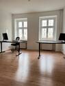 Büroraum 1 - Großer Raum im Herzen von Prenzlauer Berg - All-in-Miete